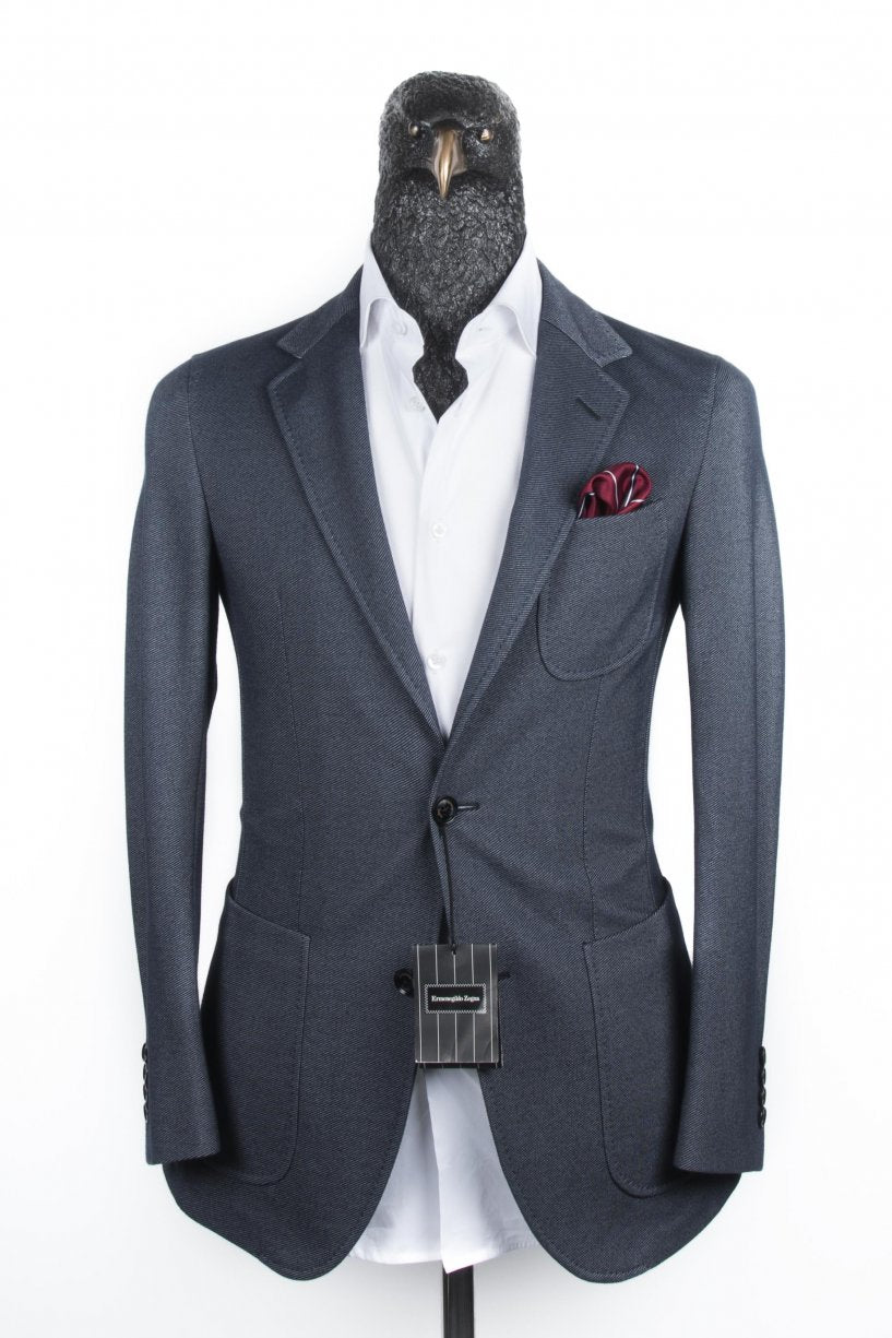 Blazer Zegna
