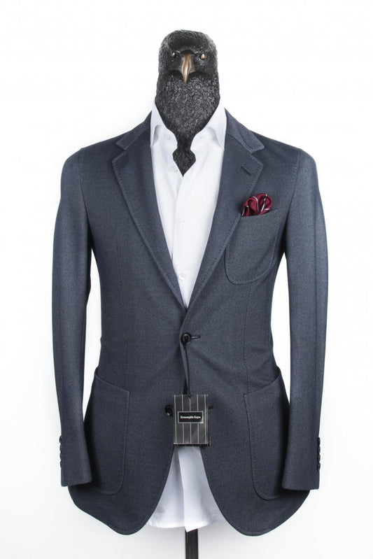 Blazer Zegna