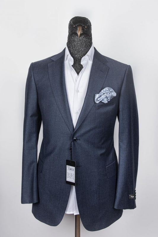 Traje Zegna