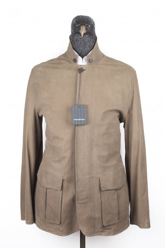 Zegna