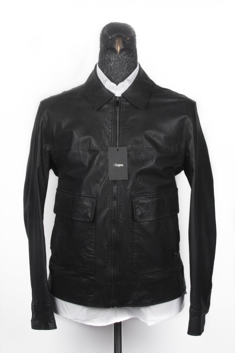 Zegna