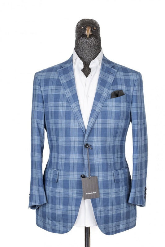 Blazer Zegna