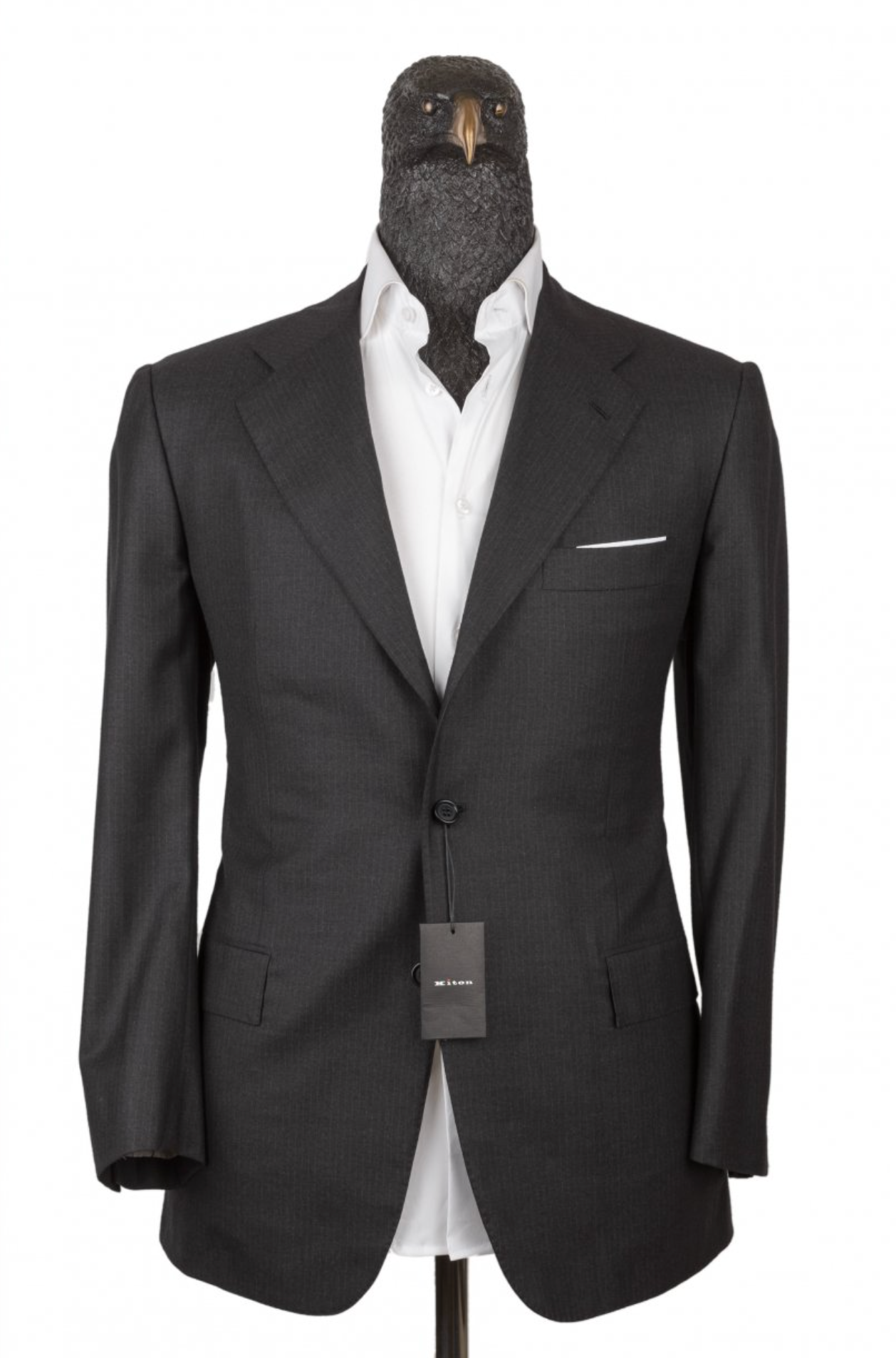 Traje Kiton