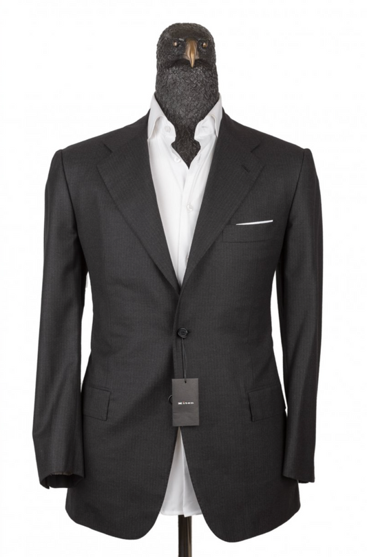 Traje Kiton